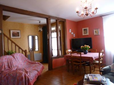 For sale Cauna 4 rooms 115 m2 Landes (40500) photo 1