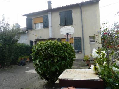 For sale Cauna 4 rooms 115 m2 Landes (40500) photo 2