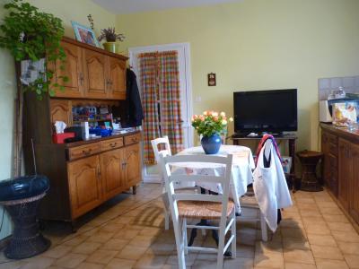 For sale Cauna 4 rooms 115 m2 Landes (40500) photo 3