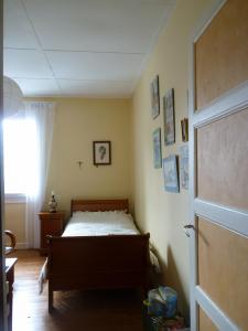 For sale Cauna 4 rooms 115 m2 Landes (40500) photo 4