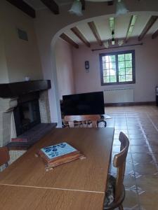 Acheter Maison Arzacq-arraziguet 159000 euros
