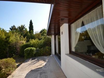 Annonce Vente 6 pices Maison Montlucon 03