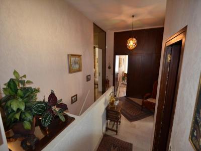 Acheter Maison Montlucon 212000 euros
