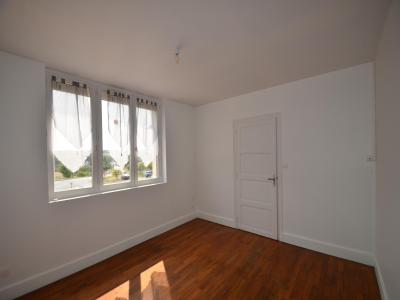 Acheter Maison Chapelaude 95000 euros