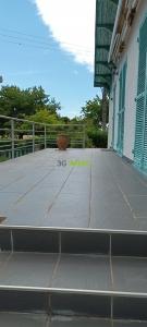 For sale Saint-martin-du-mont 7 rooms 118 m2 Ain (01160) photo 1