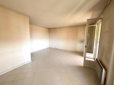 Annonce Vente 3 pices Appartement Amberieu-en-bugey 01