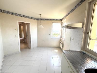 Acheter Appartement 65 m2 Amberieu-en-bugey