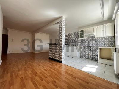 Annonce Location 2 pices Appartement Ballancourt-sur-essonne 91