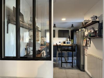 Annonce Vente 5 pices Maison Loge-aux-chevres 10