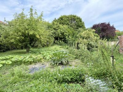 For sale Saint-parres-les-vaudes 6 rooms 145 m2 Aube (10260) photo 3