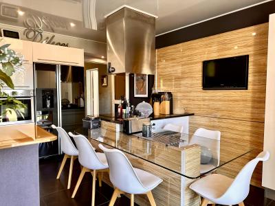 Acheter Maison Vendeuvre-sur-barse 500000 euros