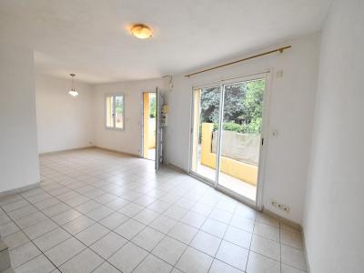 Acheter Maison 65 m2 Valras-plage