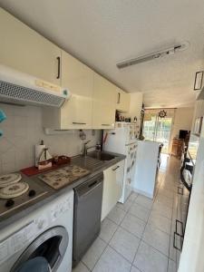 Acheter Maison Valras-plage 235000 euros