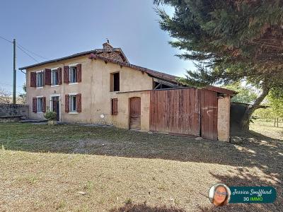 For sale Beyries 5 rooms 152 m2 Landes (40700) photo 0