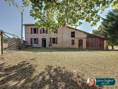 For sale Beyries 5 rooms 152 m2 Landes (40700) photo 1