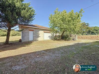 For sale Beyries 5 rooms 152 m2 Landes (40700) photo 2