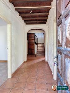 For sale Beyries 5 rooms 152 m2 Landes (40700) photo 3