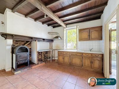 For sale Beyries 5 rooms 152 m2 Landes (40700) photo 4