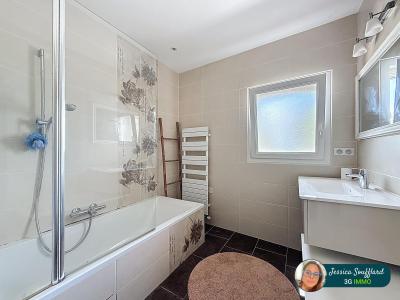 Acheter Maison Misson Landes
