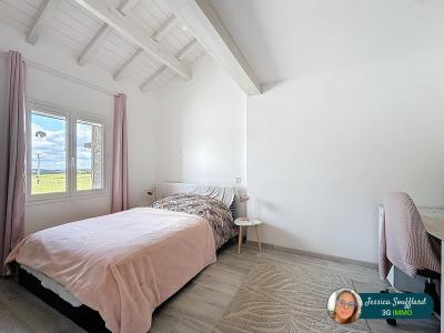 Acheter Maison Misson 270400 euros