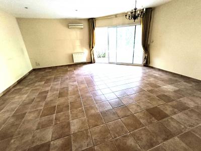 Annonce Vente 4 pices Maison Grisolles 82