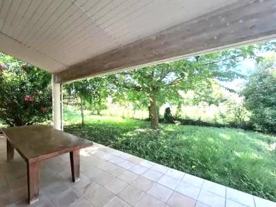 Acheter Maison Grisolles Tarn et garonne
