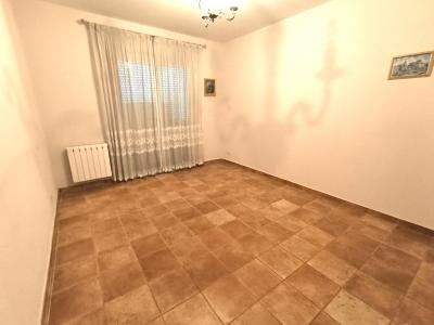 Acheter Maison Grisolles 259000 euros