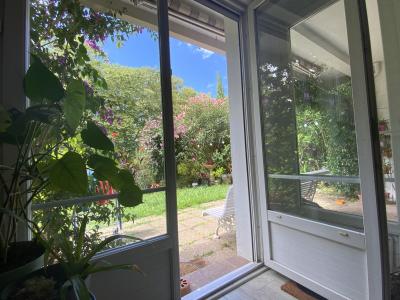 Acheter Appartement 77 m2 Bayonne