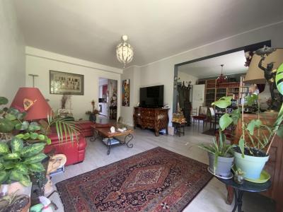 Acheter Appartement Bayonne Pyrenees atlantiques