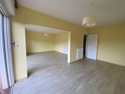 Annonce Vente 3 pices Appartement Cambo-les-bains 64