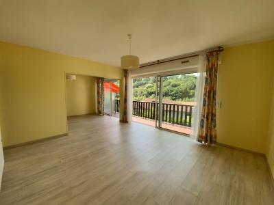 Acheter Appartement Cambo-les-bains Pyrenees atlantiques