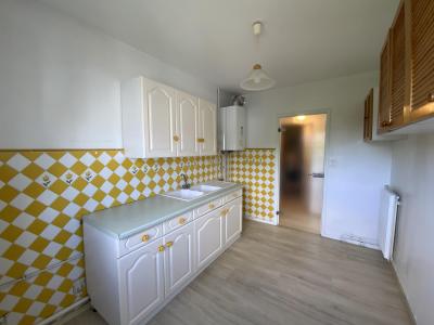 Acheter Appartement Cambo-les-bains 214000 euros