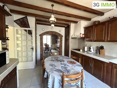Acheter Maison Tonneins 335000 euros