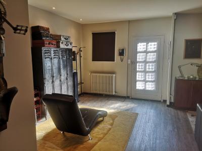 Acheter Maison Ancone Drome