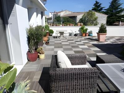 Acheter Maison Ancone 289000 euros