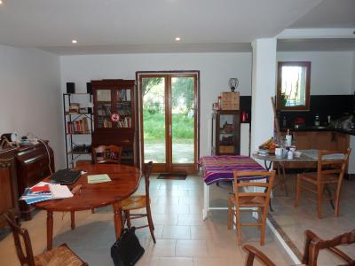 Acheter Maison Ales 340000 euros