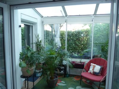 Acheter Appartement Montpellier Herault