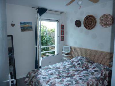 Acheter Appartement Montpellier 195000 euros