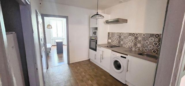 For sale Mazamet 300 m2 Tarn (81200) photo 0