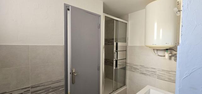 Annonce Vente Immeuble Mazamet 81