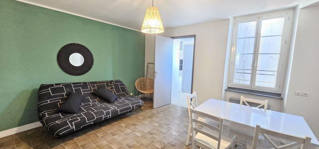 Acheter Immeuble 300 m2 Mazamet