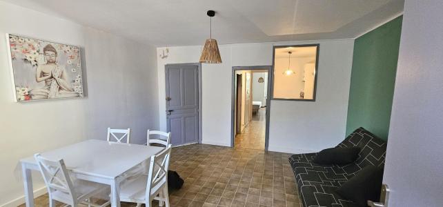 Acheter Immeuble Mazamet Tarn