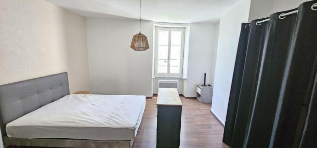 Acheter Immeuble Mazamet 245000 euros