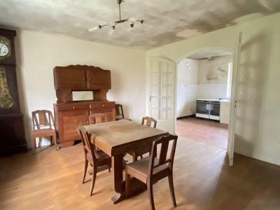 For sale Saint-amant-de-bonnieure 3 rooms 78 m2 Charente (16230) photo 3