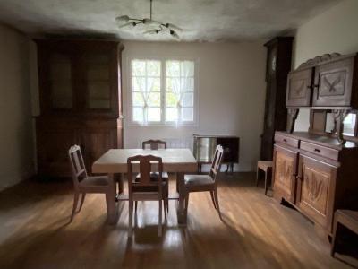 For sale Saint-amant-de-bonnieure 3 rooms 78 m2 Charente (16230) photo 4