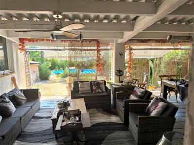 For sale Trans-en-provence 4 rooms 72 m2 Var (83720) photo 4