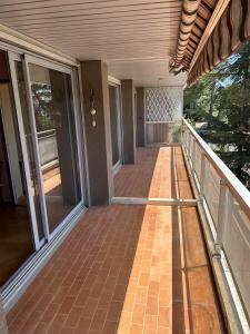 For sale Aix-en-provence 6 rooms 124 m2 Bouches du Rhone (13090) photo 2