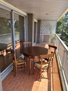 For sale Aix-en-provence 6 rooms 124 m2 Bouches du Rhone (13090) photo 3