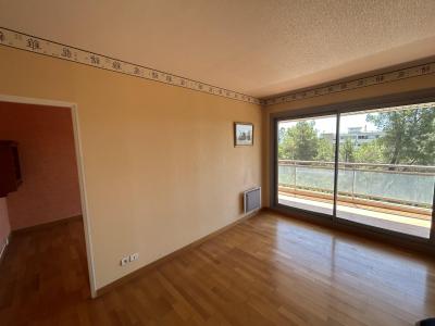For sale Aix-en-provence 6 rooms 124 m2 Bouches du Rhone (13090) photo 4
