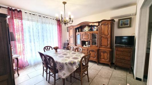 Acheter Maison 71 m2 Ales